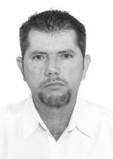 Foto de IDELVANO ROBERTO DE AZEVEDO