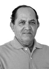 Foto de ROMILDO BARBOSA