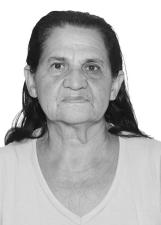 Foto de NELIDA RAYNAUD DA SILVA