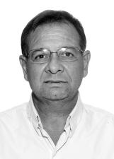 Foto de ELIO JOSE DOS SANTOS