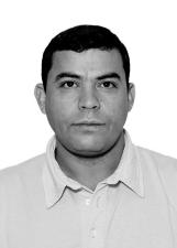 Foto de ADELINO DE ASSIS INÁCIO