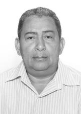 Foto de Celio Antonio Barbosa