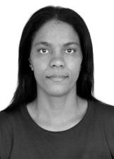 Foto de MARIA ROSILENE MOREIRA ALVES DE ARAUJO