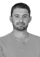 Foto de EVANDRO VERMELHO