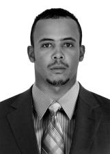 Foto de LUCIO APOLINÁRIO DE SOUZA