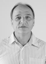 Foto de ILDOMAR ALVES DE OLIVEIRA