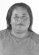 Foto de CREUSA APARECIDA NEVES DA CONCEIÇÃO