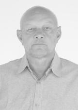 Foto de WALDIR MAQUART