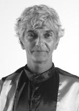 Foto de LENILDO LOURENCO BARBOSA