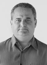 Foto de RONI MARCOS ALVES DE OLIVEIRA