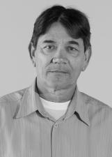 Foto de IZAIAS ANTONIO BRANDEMBURG