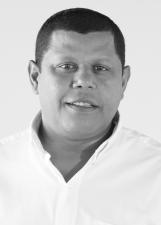 Foto de JOSE MARIA PEREIRA