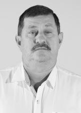 Foto de ISRAEL STAUFFER SCHERRER