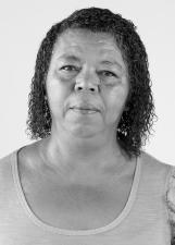 Foto de NAIR CESAR DE OLIVEIRA