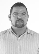 Foto de RONIERI BASILEU