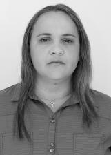 Foto de SIRLEY MARIA VIEIRA
