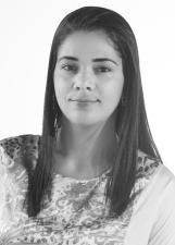 Foto de PATRICIA ALMEIDA DOS SANTOS