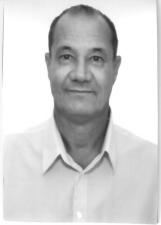 Foto de CARLOS ALBERTO LYRIO