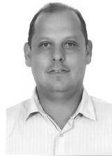 Foto de Evandro Henriques