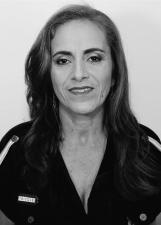 Foto de JOSELINA BRANDAO DA SILVA