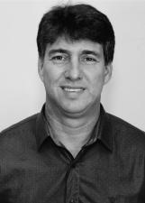 Foto de LUIZ SERGIO SILVA JORDAO