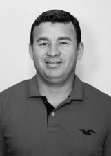 Foto de WILLIAN BATISTA BARRETO