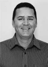 Foto de CLEIDSON PEREIRA DUARTE