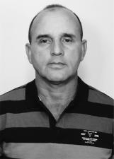 Foto de JOSE CLAUDIO LIMA