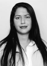 Foto de ORLANDA PEREIRA COSTALONGA
