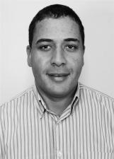 Foto de JOSE FRANCEILO PEREIRA RAMOS