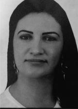 Foto de MIRELA DIAS FERREIRA