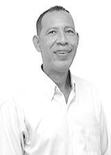 Foto de ALDO DA CONCEIÇÃO LACERDA
