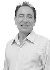 Foto de ANTONIO CARLOS DA SILVA ESQUINCALHA