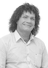 Foto de JOSÉ DE SOUZA