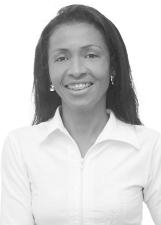 Foto de NERCI PEREIRA DA COSTA