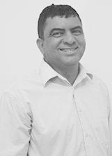 Foto de NICANOR GUSMÃO JUNIOR