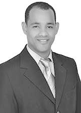 Foto de WAGNER BENTO CONSTANTINO