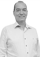 Foto de ZEZIO ALMEIDA