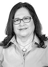 Foto de Leonila Fiorotti Galazi