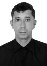 Foto de ADAILSON VIEIRA NUNES