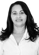 Foto de ANGELA MARIA RIBEIRO DE LYRIO