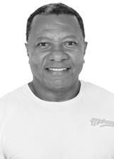 Foto de JOSÉ CAETANO