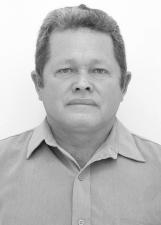 Foto de JOSÉ GEZUALDO MOREIRA