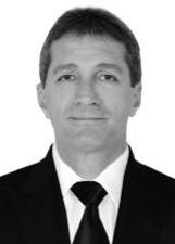 Foto de JOZAIL FUGULIM