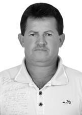 Foto de LUIZ CARLOS DOS SANTOS