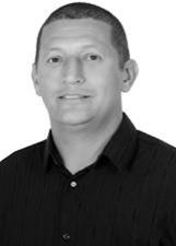 Foto de MARCOS ANTONIO SIMIÃO CORREIA