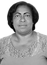 Foto de MARINETE FERNANDES GARCIA