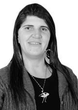 Foto de SANDRA MARA SETTE PIROLA