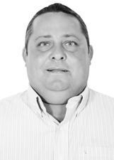Foto de VALDEIR MARCELINO