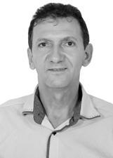 Foto de IZAIAS AGOSTINHO ALVES